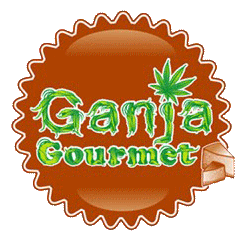 ganjagourmetlogo1