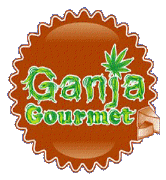 ganjagourmetlogo1