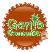 ganjagourmetlogo1