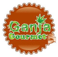 ganjagourmetlogo1