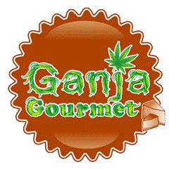 ganjagourmetlogo1