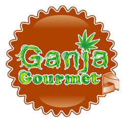 ganjagourmetlogo1