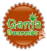 ganjagourmetlogo1