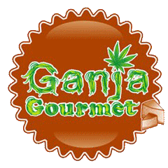 ganjagourmetlogo1