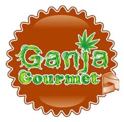 ganjagourmetlogo1