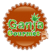 ganjagourmetlogo1