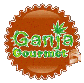 ganjagourmetlogo1