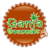 ganjagourmetlogo1