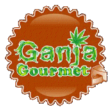 ganjagourmetlogo1