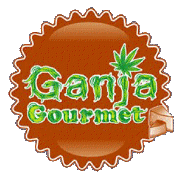 ganjagourmetlogo1a