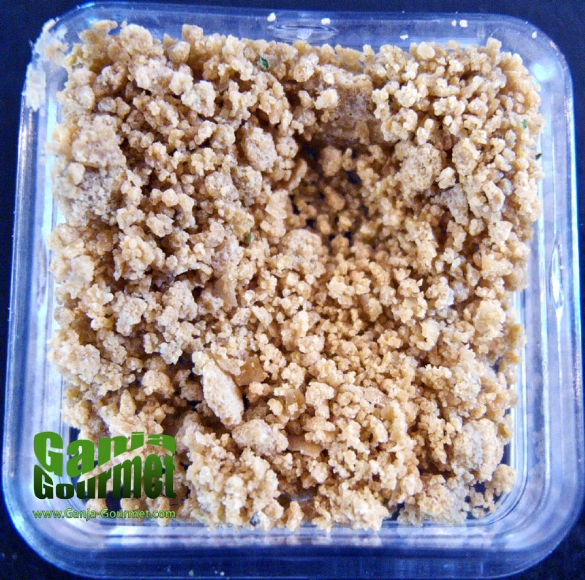 GanjaGourmetPeanutButterHash01idcopy