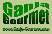 GanjaGourmetsignpng24