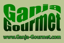 GanjaGourmetsignpng24