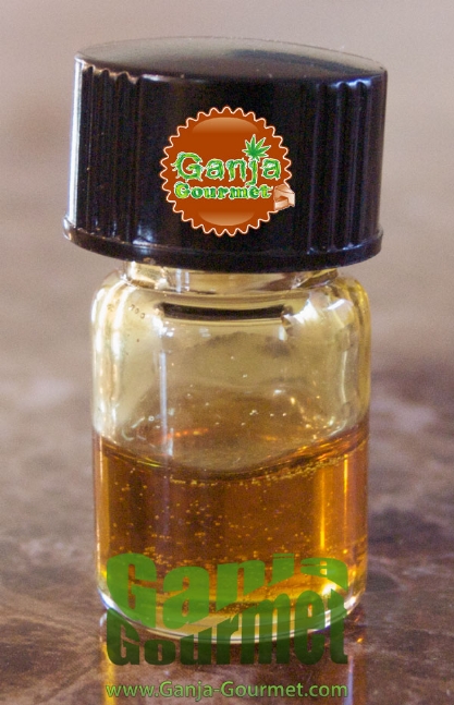 GanjaGourmetHashOil01id