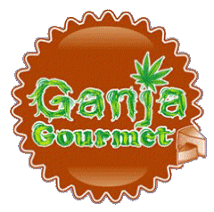 ganjagourmetlogo1