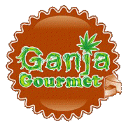 ganjagourmetlogo1