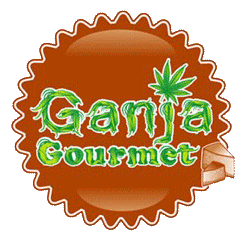 ganjagourmetlogo1