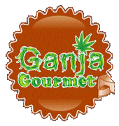 ganjagourmetlogo1