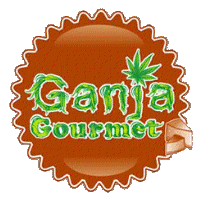 ganjagourmetlogo1