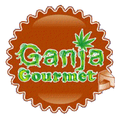 ganjagourmetlogo1