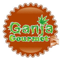 ganjagourmetlogo1