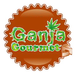 ganjagourmetlogo1