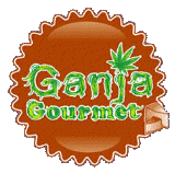 ganjagourmetlogo1