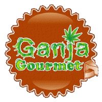 ganjagourmetlogo1