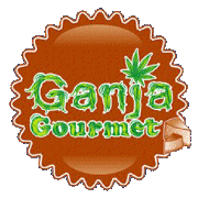 ganjagourmetlogo1