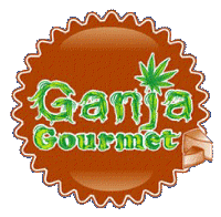 ganjagourmetlogo1