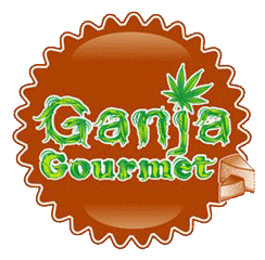 ganjagourmetlogo1