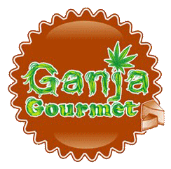 ganjagourmetlogo1