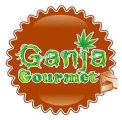 ganjagourmetlogo1