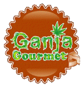 ganjagourmetlogo1
