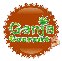 ganjagourmetlogo1