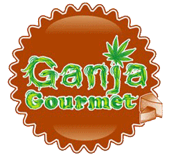 ganjagourmetlogo