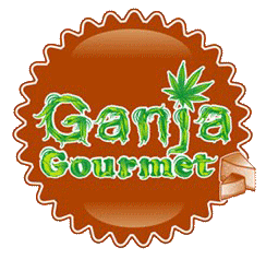 ganjagourmetlogo
