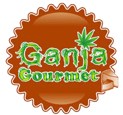 ganjagourmetlogo