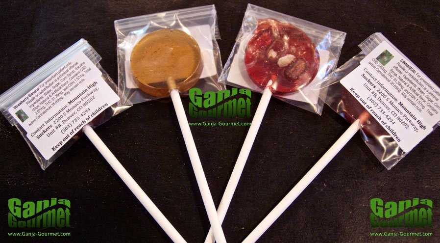 GanjaGourmetMountainHighSuckers01id