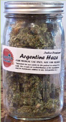 GanjaGourmetArgentineHazejar