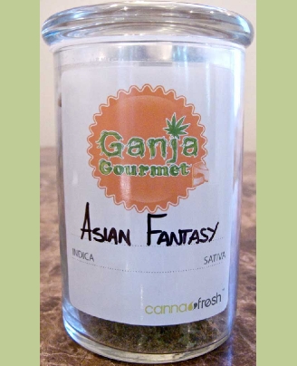 GanjaGourmetAsianFantasynewjar01