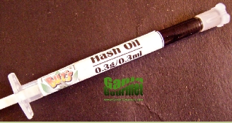 GanjaGourmetBuzsBudsHashOil02id