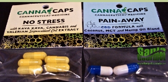 GanjaGourmetCannaCaps01id1