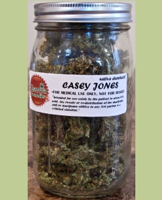 GanjaGourmetCaseyJonesjar01