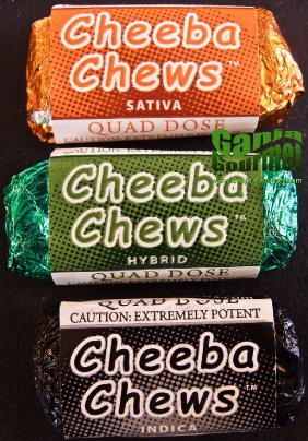 GanjaGourmetCheebaChews04id