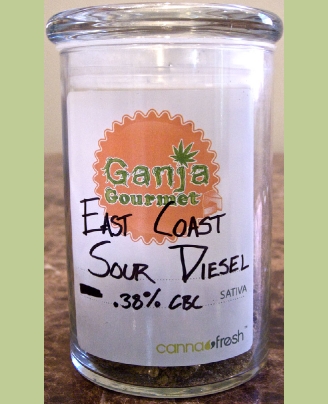 GanjaGourmetEastCoastSourDieselnewjar01