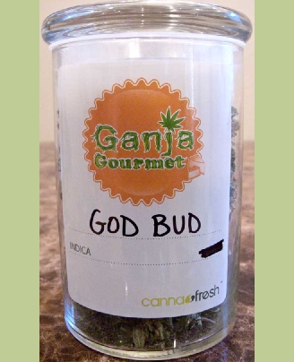 GanjaGourmetGodBudnewjar02