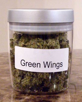 GanjaGourmetGreenWingsjar01