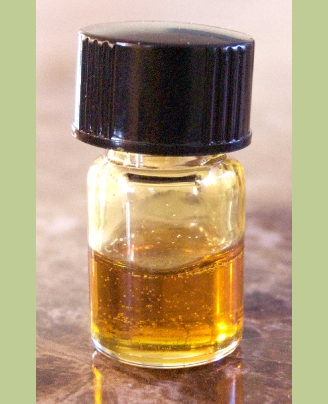 GanjaGourmetHashOil01