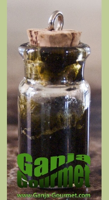 GanjaGourmetHashOilAlcoholBased2id